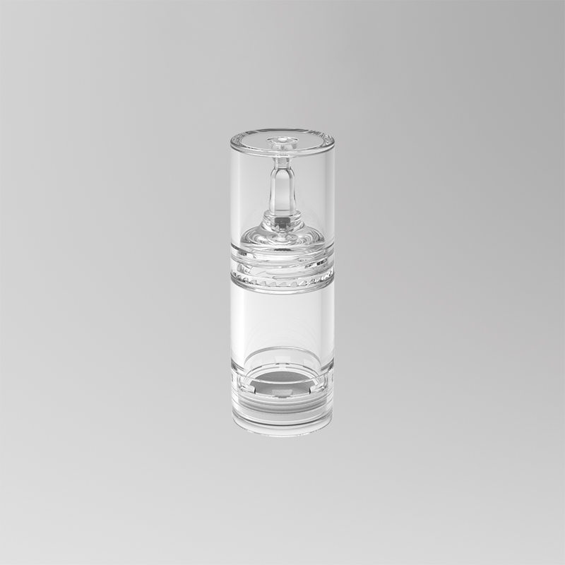 10ml Dosing Dropper Series (JKP-22047B)