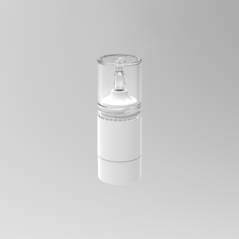 10ml Dosing Dropper Series (JKP-22051B)