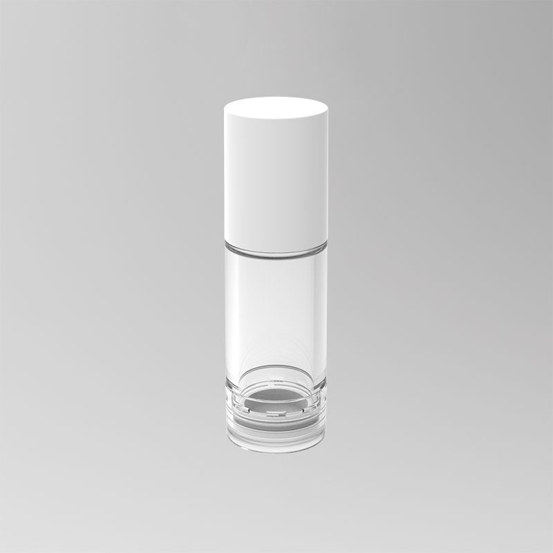 15ml Dosing Dropper Series (JKP-22048B)