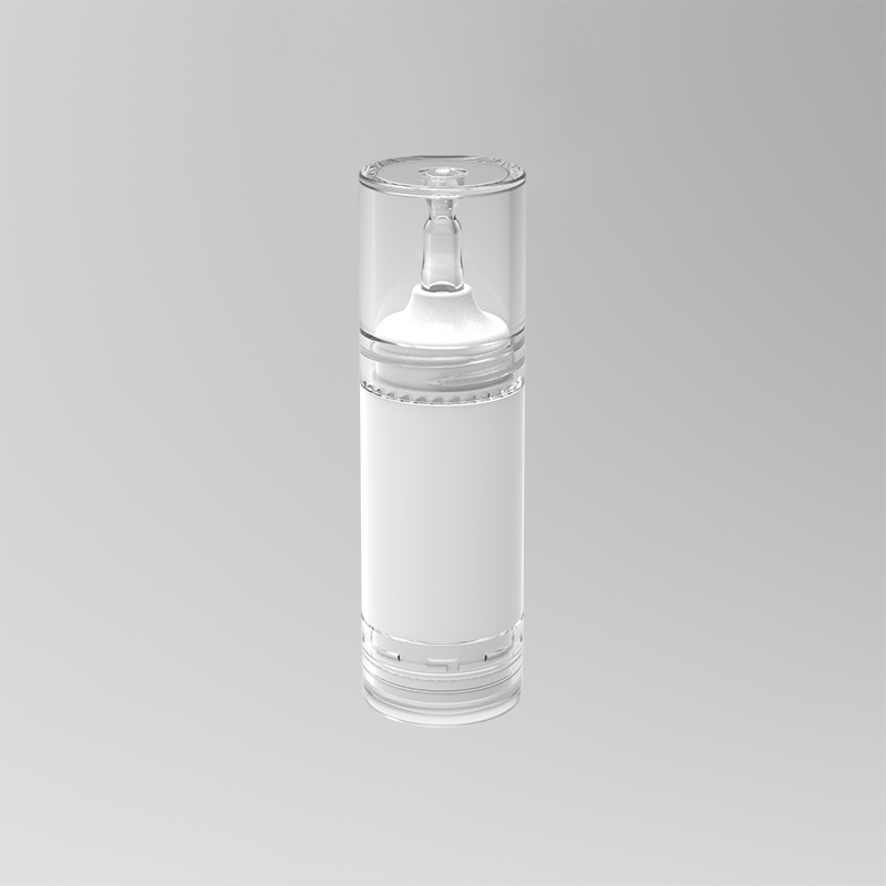 15ml Dosing Dropper Series (JKP-22052B)