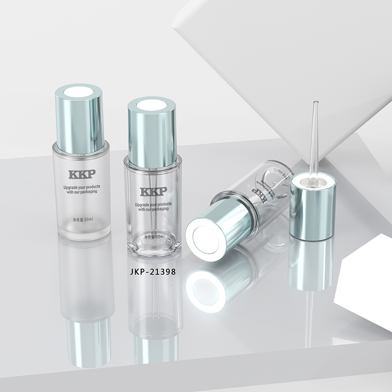 30ml Dropper Bottle Series 2 (JKP-21398)