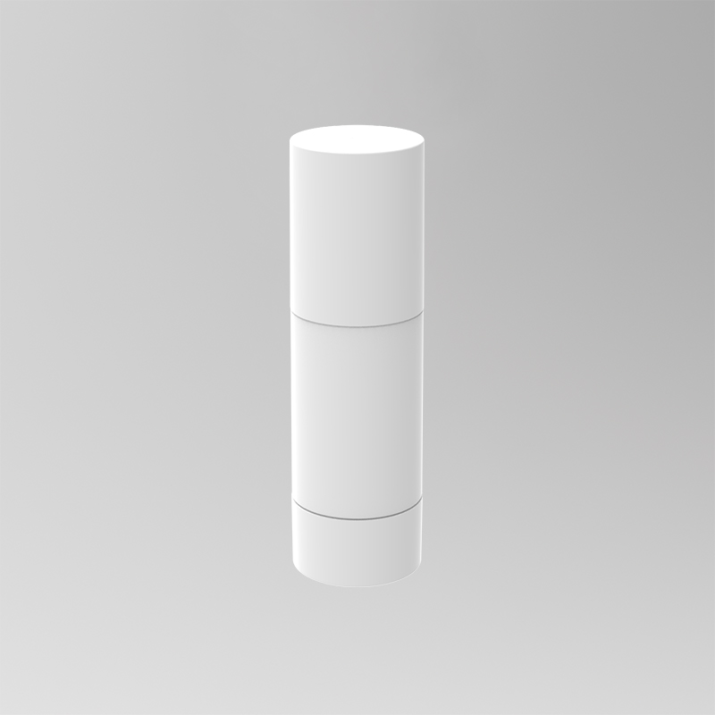 15ml Dropper Series (JKP-22052)