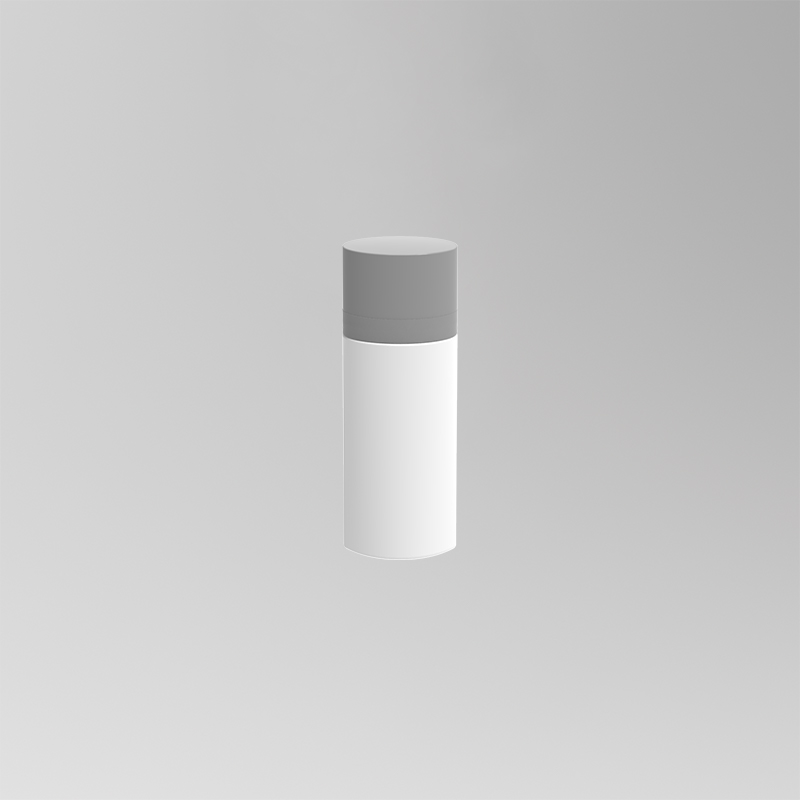 40ml Flat Series 3 (JKP-40483)