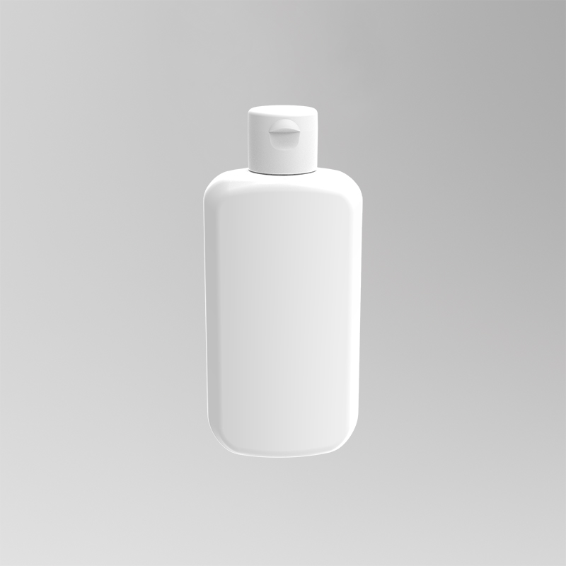 300ml Flat Series 3 (JKP-80455)