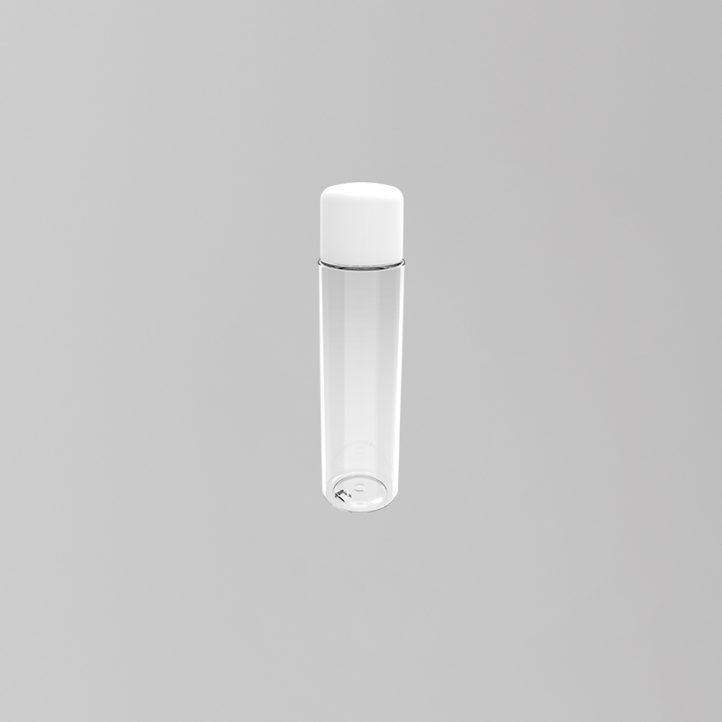 50ml Ice Purple Series (JKP-81180)