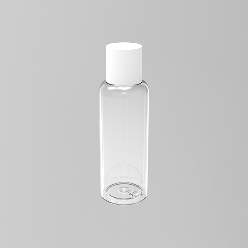 180ml ISBM One Step Series (JKP-00031C)