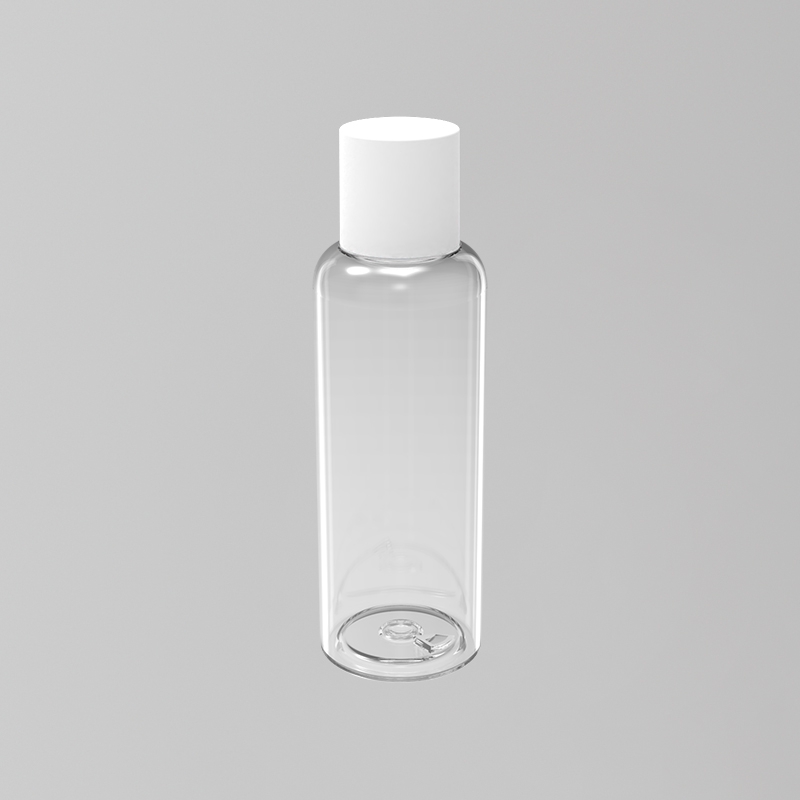 200ml ISBM One Step Series (JKP-00030C)