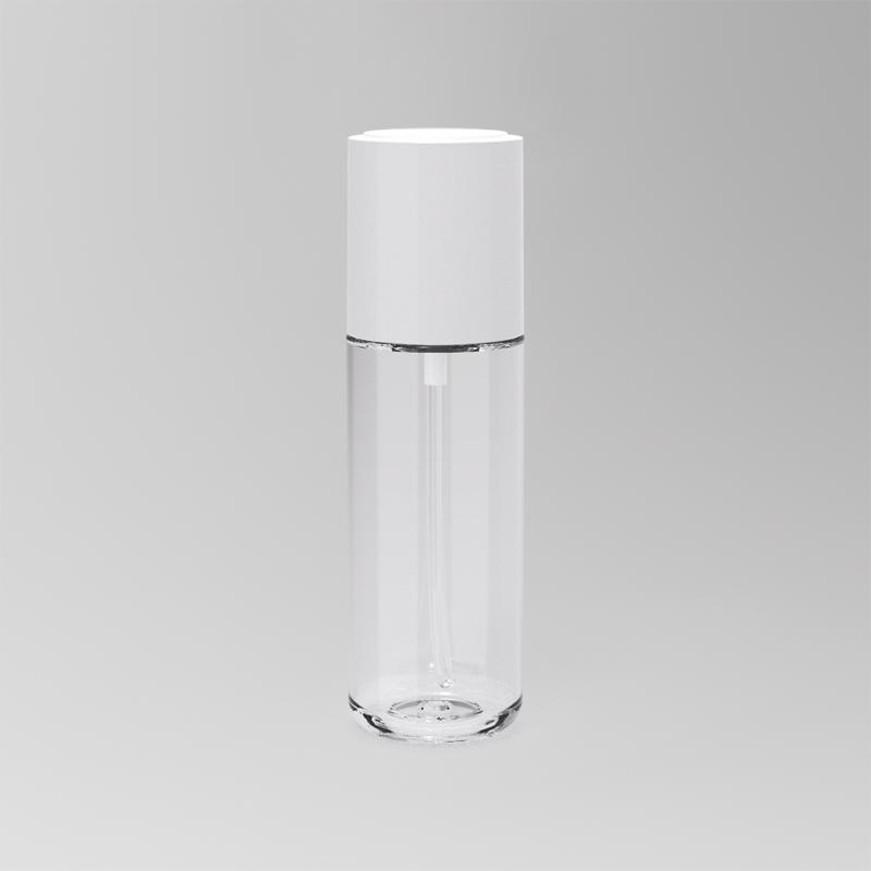 120ml Range 1 (JKP-80928)