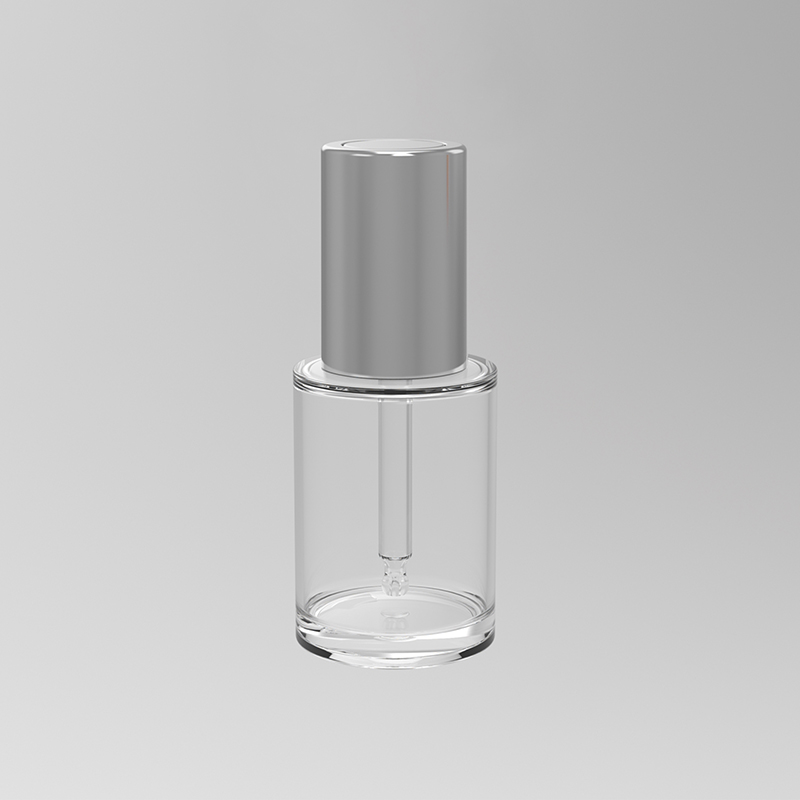 30ml Range 2 (JKP-80891)