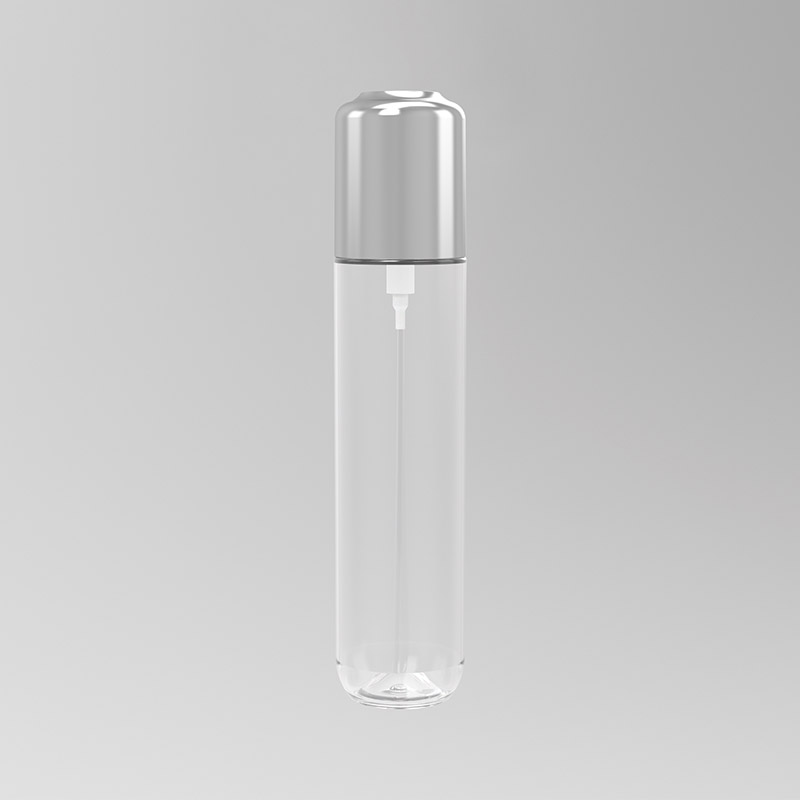 150ml Pearl Round Jade Series (JKP-80789)