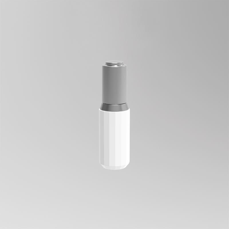 30ml Premium Series (JKP-81069)