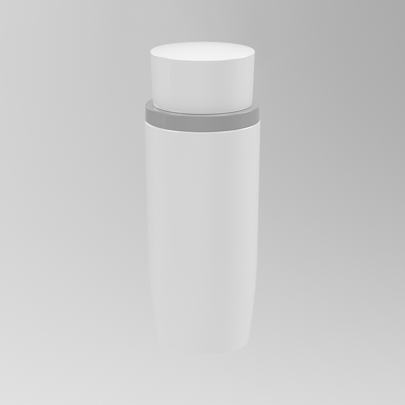 150ml Ring Series (JKP-50107)