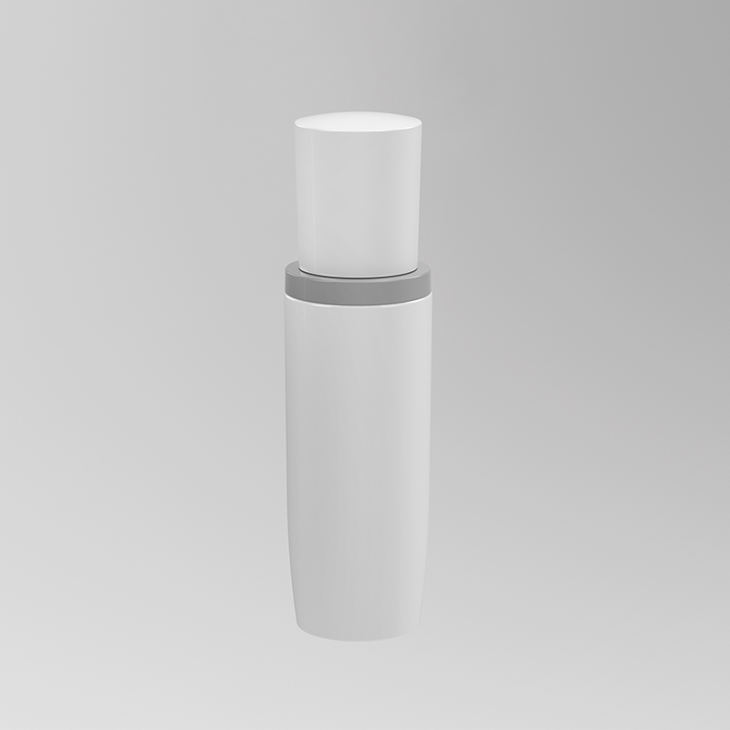 80ml Ring Series (JKP-50108)