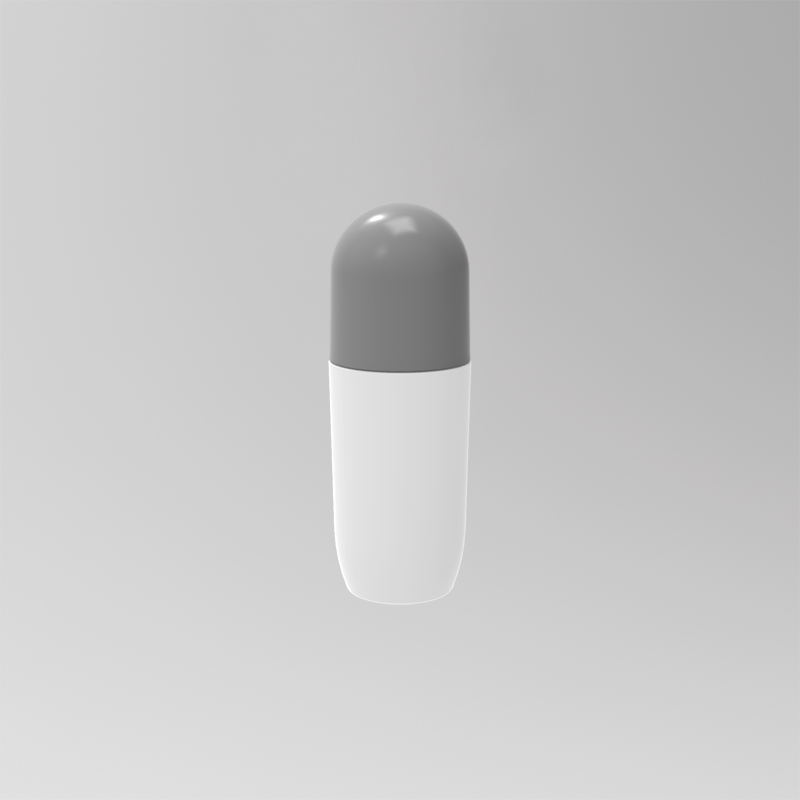 100ml Roller Bottle (JKP-80996)