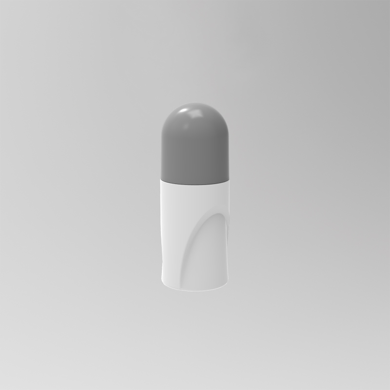 100ml Roller Bottle (JKP-80997)