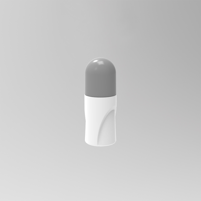 70ml Roller Bottle (JKP-81000)
