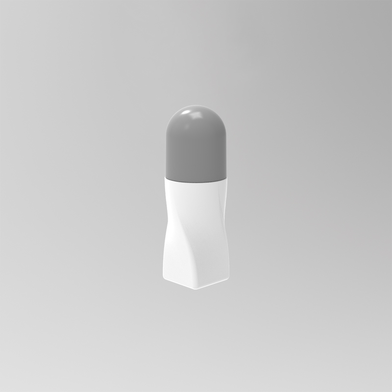 70ml Roller Bottle (JKP-81001)
