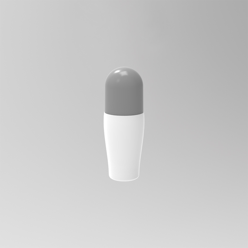 70ml Roller Bottle (JKP-81003)