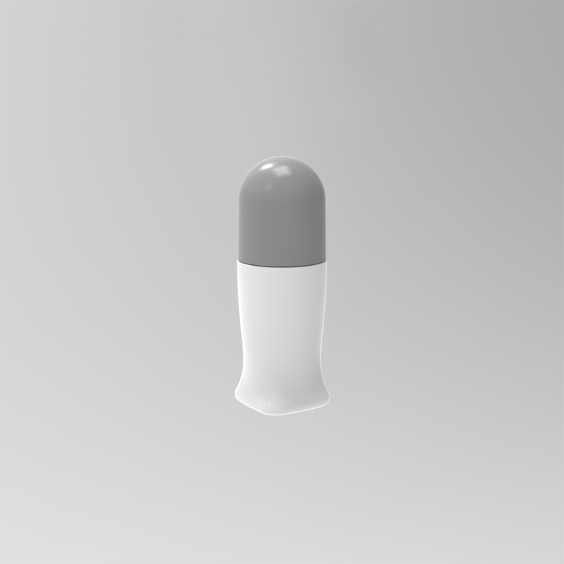 70ml Roller Bottle (JKP-81004)