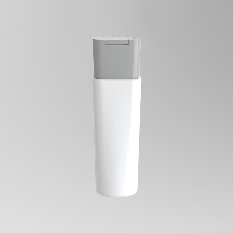260ml Skin Care Series (JKP-30313)