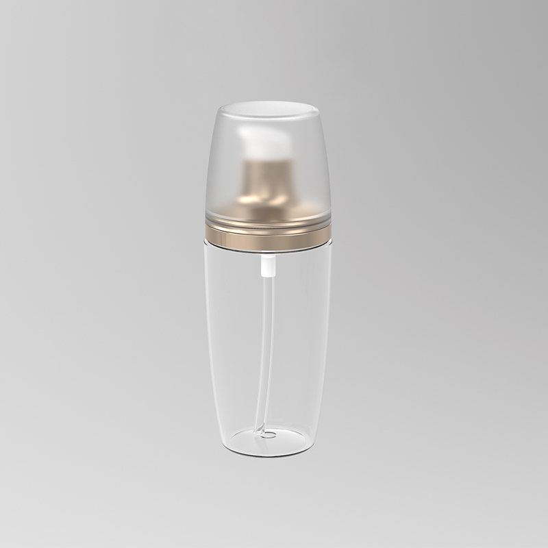 80ml Slim Skin Care Series (JKP-80561)