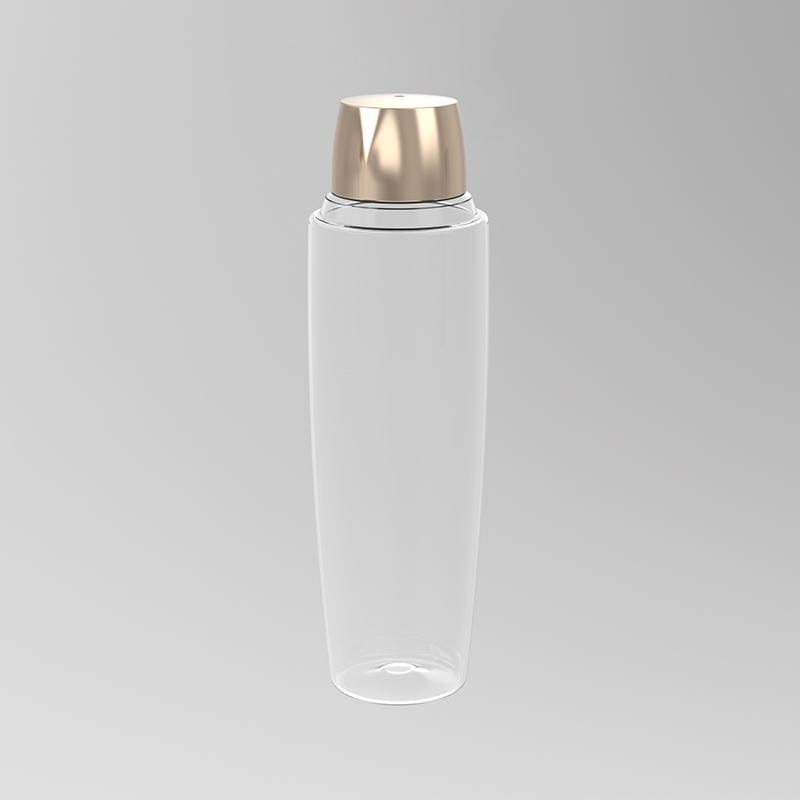 200ml Slim Skin Care Series (JKP-80039)