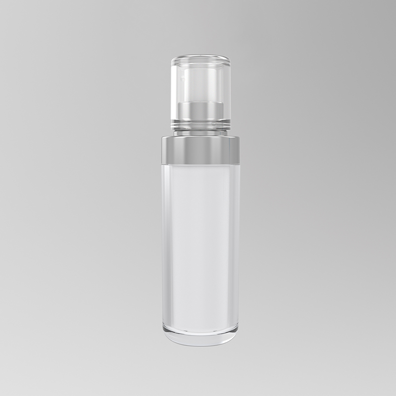 45ml Spring Splender Series (JKP-21921)