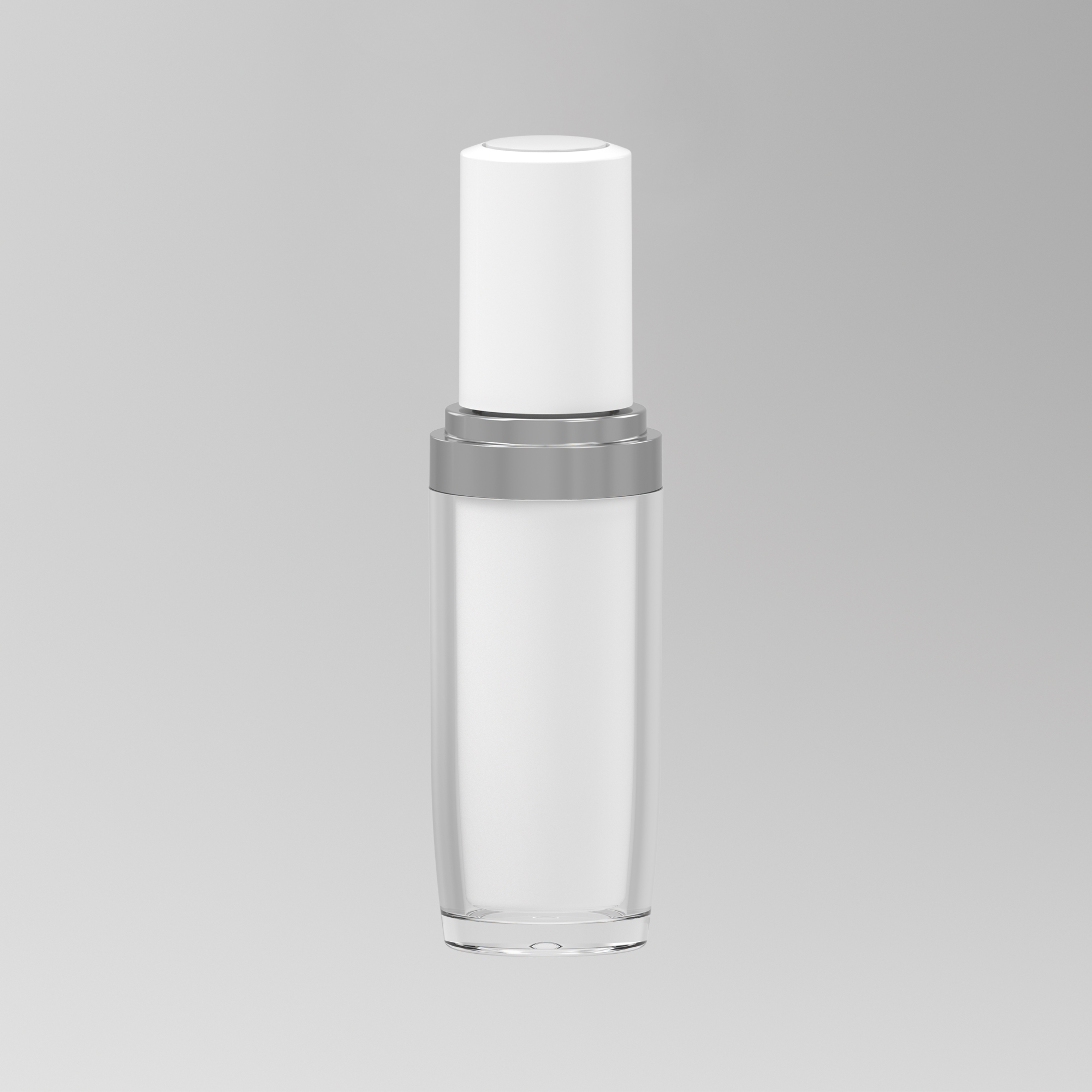 30ml Spring Splender Series (JKP-50087)