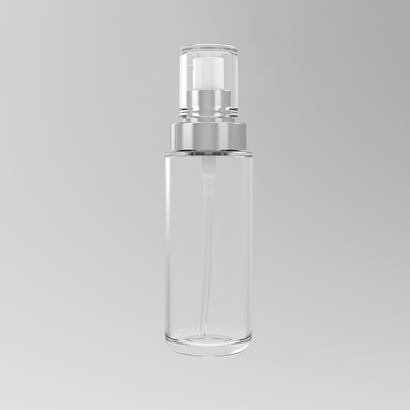 120ml Spring Splender Series (JKP-80928)