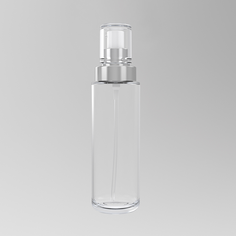 160ml Spring Splender Series (JKP-80929)