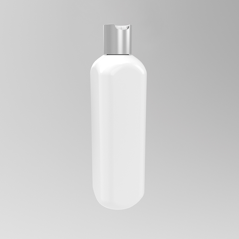 320ml Square and Round Series 2 (JKP-80845B)
