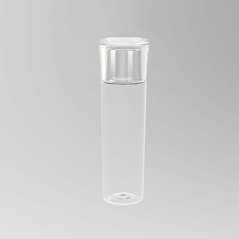 120ml Supreme Series (JKP-80847)