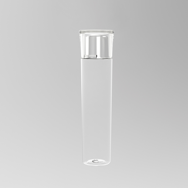 150ml Supreme Series (JKP-80848)