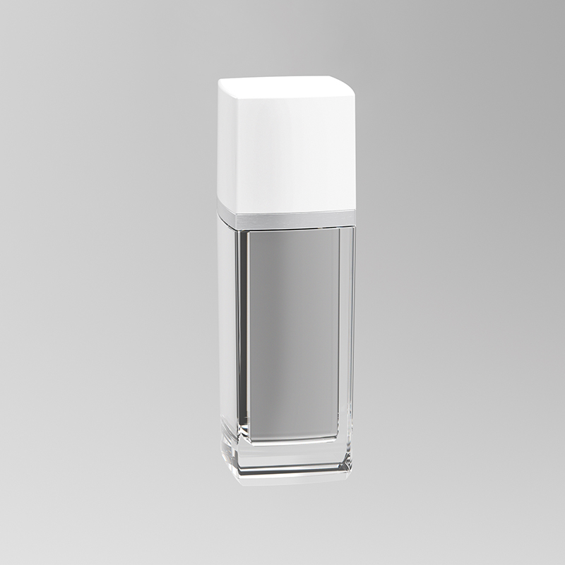 75ml Thick-Walled Double-Layer Series (JKP-20309)