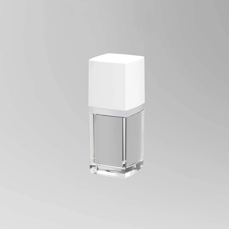 20ml Thick-Walled Double-Layer Series (JKP-20315)