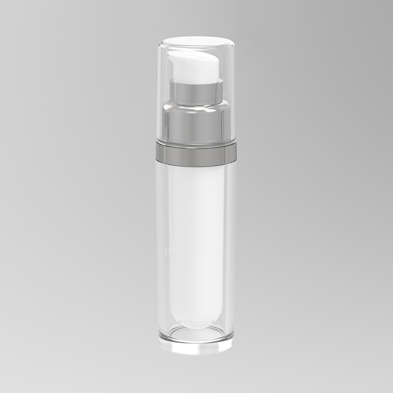 40ml Thick-Walled Double-Layer Series (KB0051S)