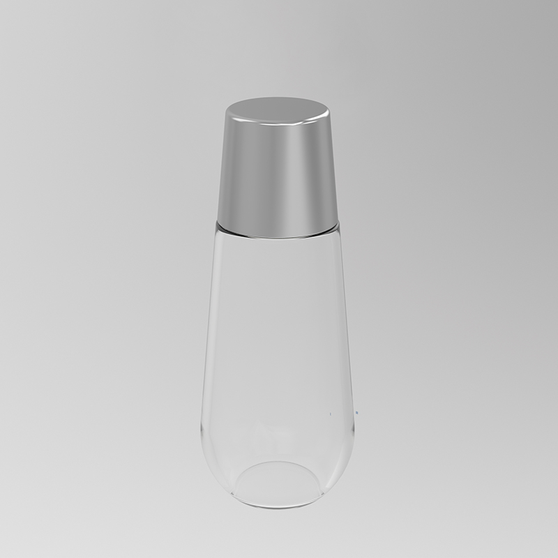 100ml Water Drop Series 1 (JKP-80477)