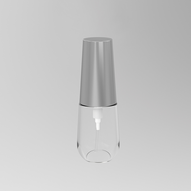 30ml Water Drop Series 1 (JKP-80478)