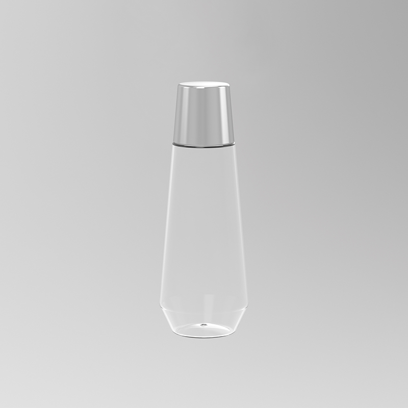 150ml Water Drop Series 2 (JKP-80728)