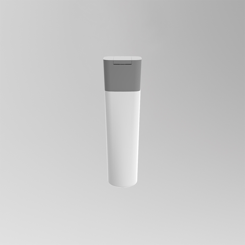 230ml Cleaning Series (JKP-40526)