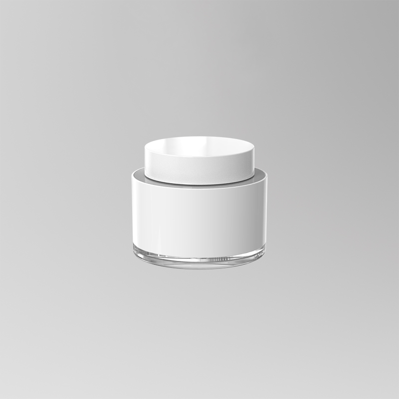 50ml Color Ring Series (JKP-21940)