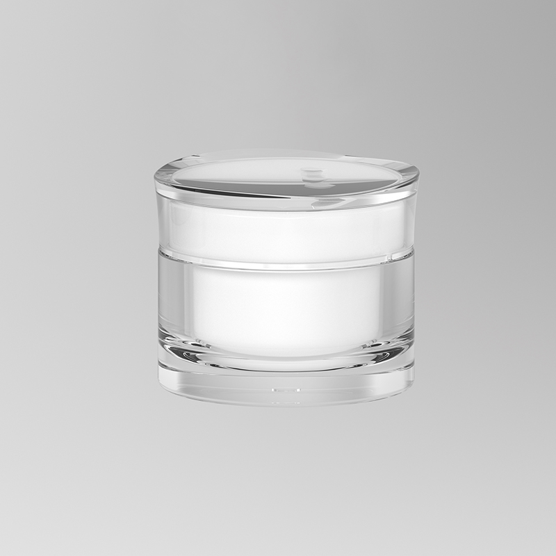 50ml Crown Series 2 (JKP-21604B)