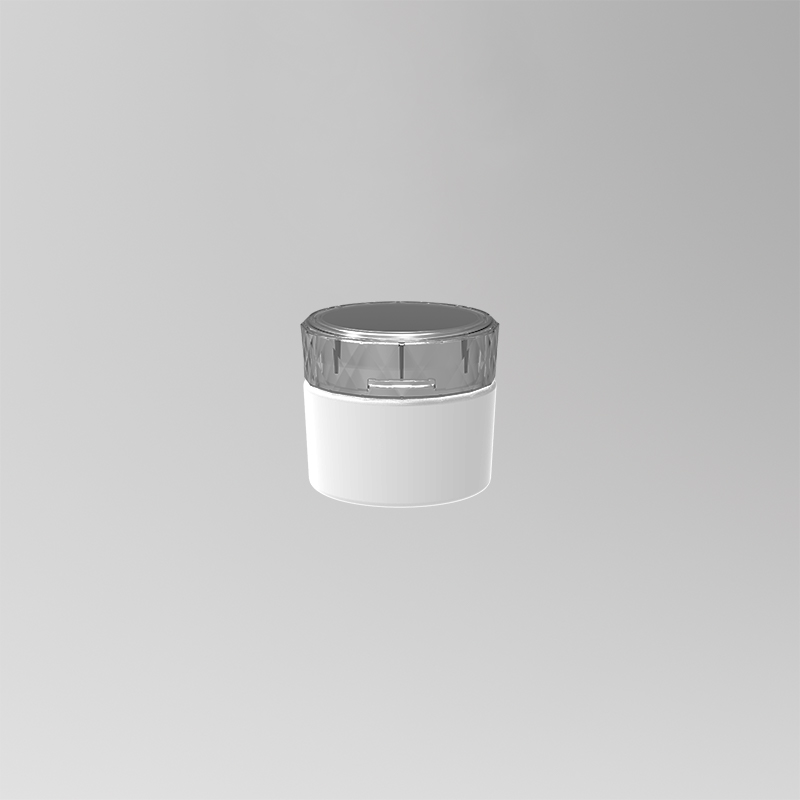 50ml Diamond Series (JKP-81018)