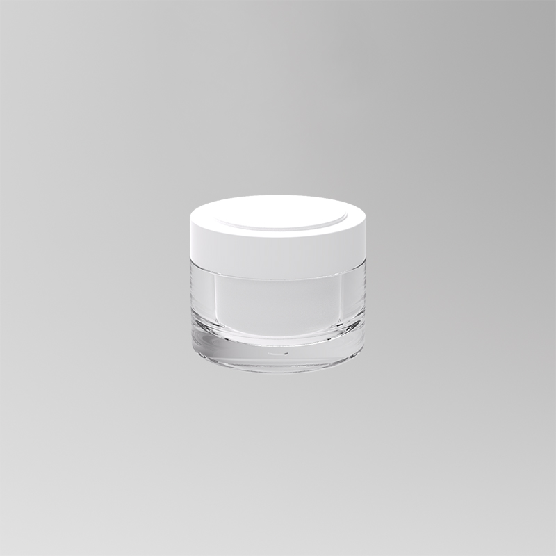 50ml Range 1 (JKP-21604B)