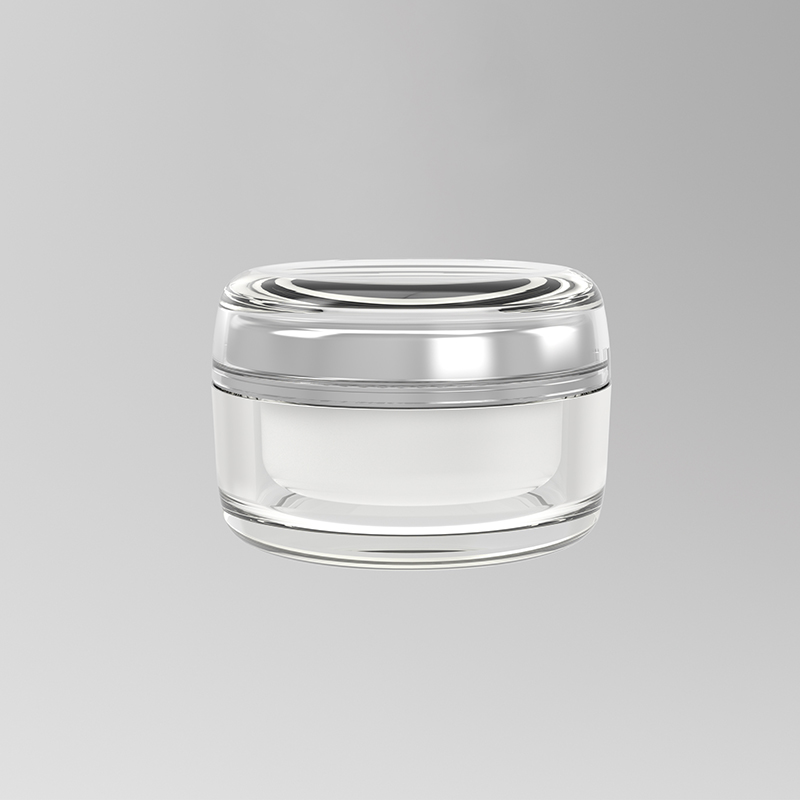 50ml Slim Skin Care Set (JKP-21452B)