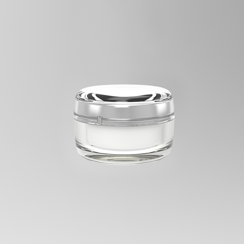 30ml Spring Splender Series (JKP-21763)