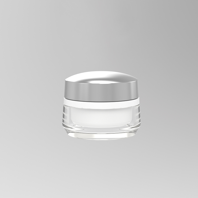 20ml Water Drop Series 2 (JKP-21688)