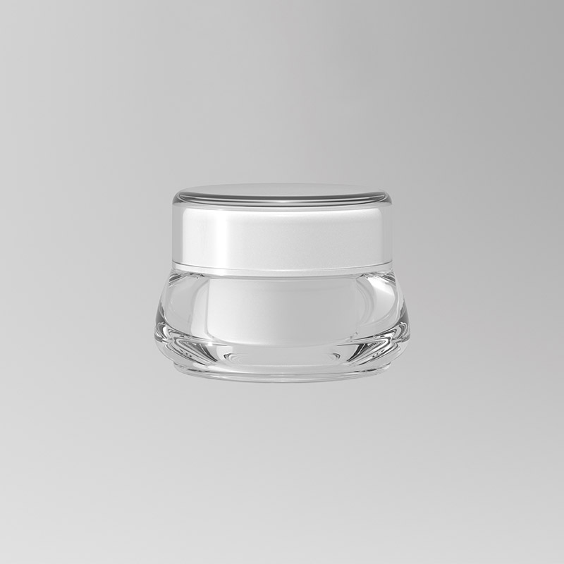 30ml Water Drop Series 3 (JKP-21788B)