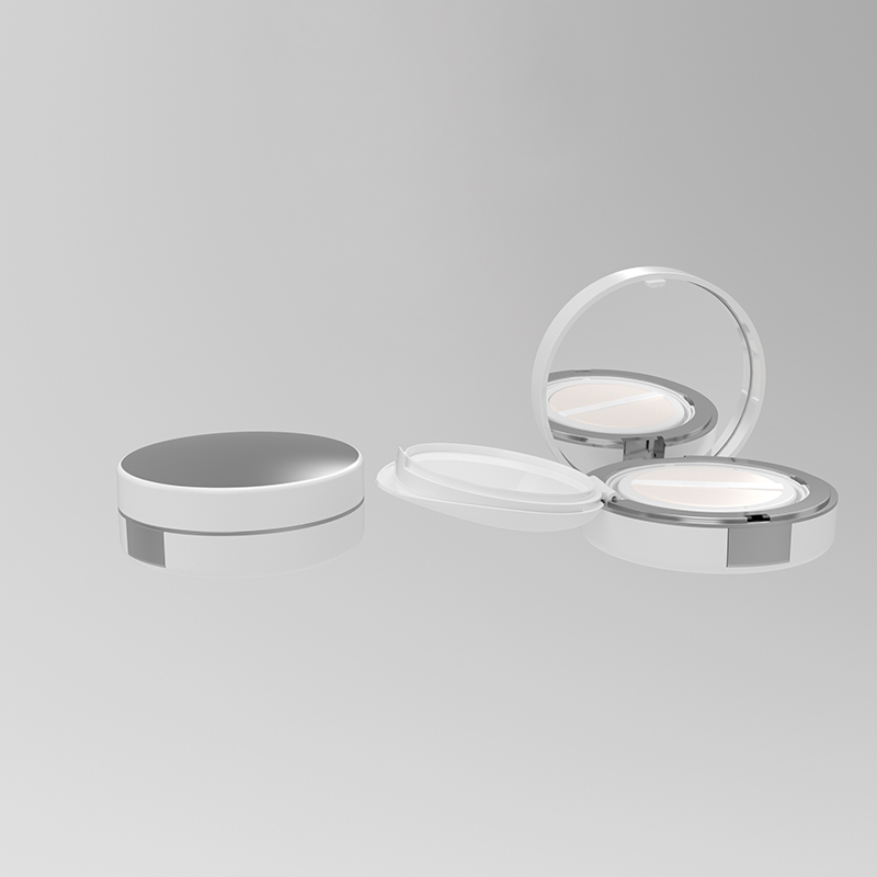 2g Powder Case Series (JKP-21721)