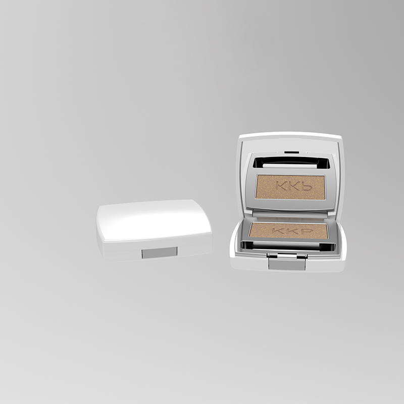 15g Powder Case Series (JKP-21724)